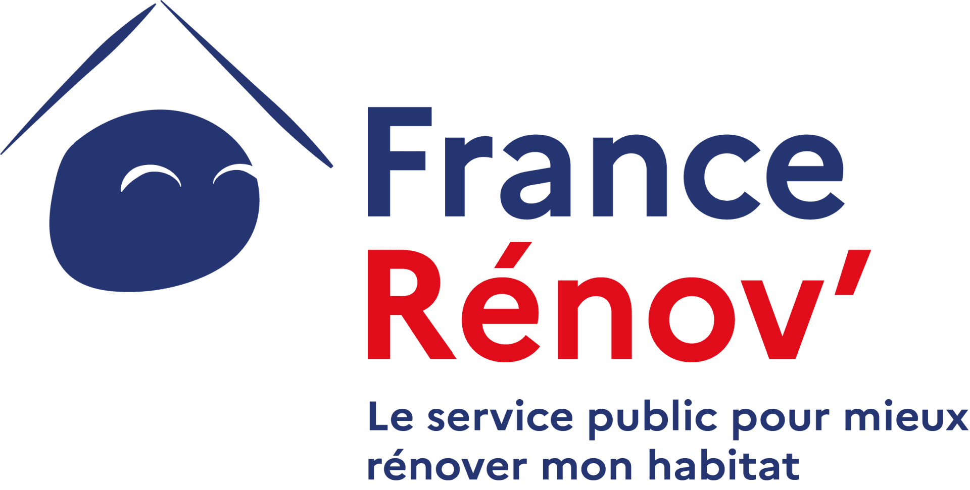 france renov