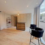 entreprise rénovation local commercial