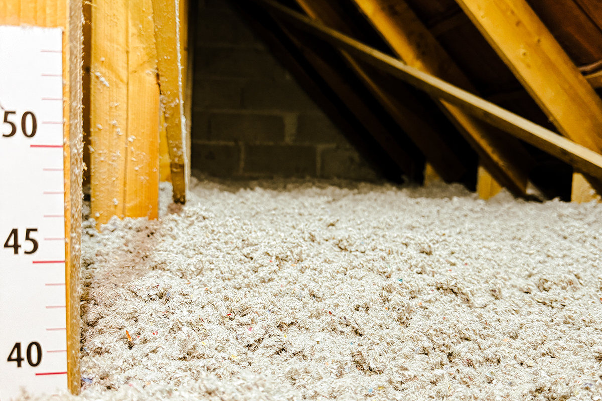 Isolation combles toiture-01