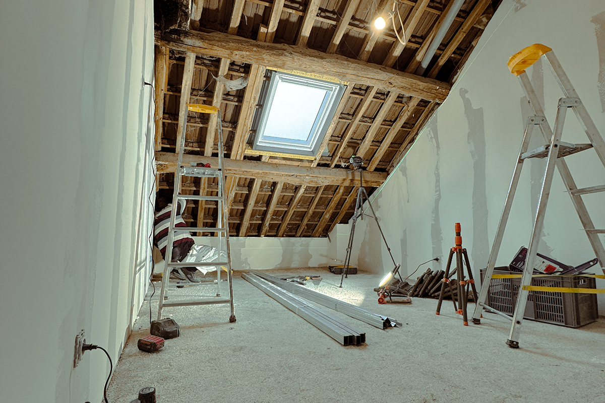 Isolation combles toiture-02