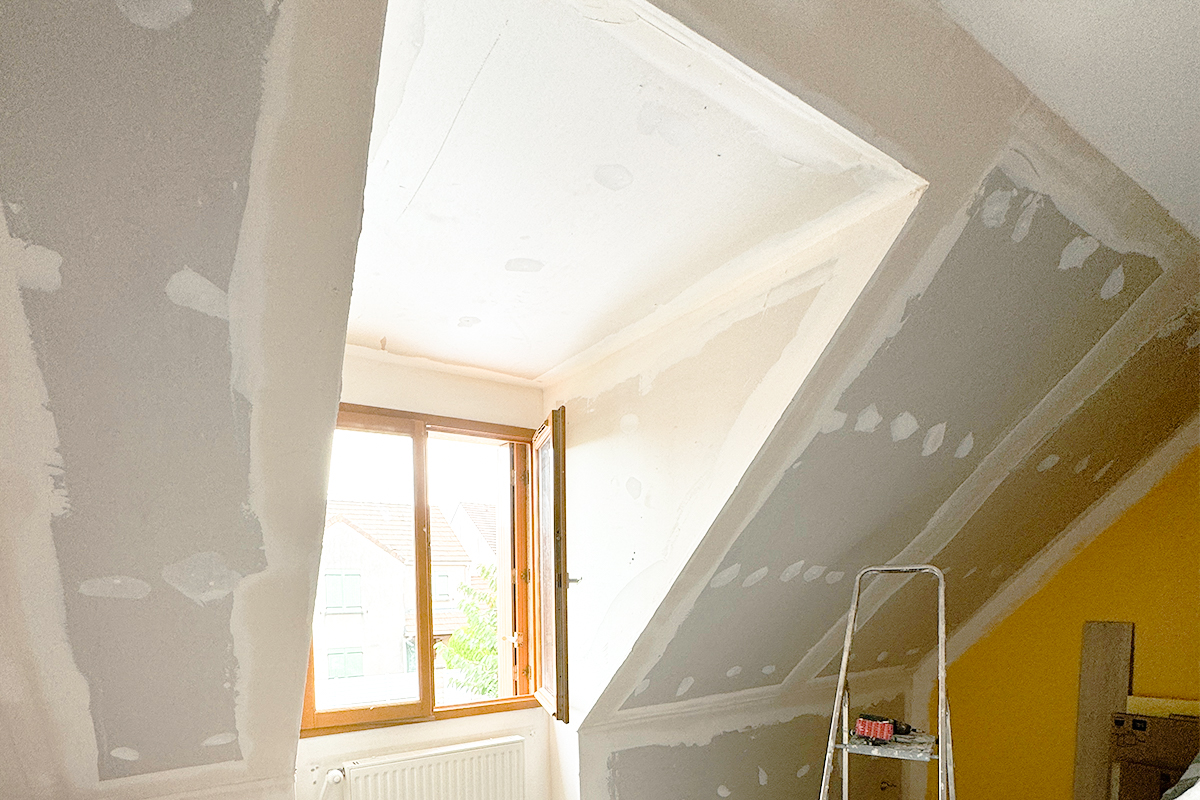 Isolation combles toiture-03