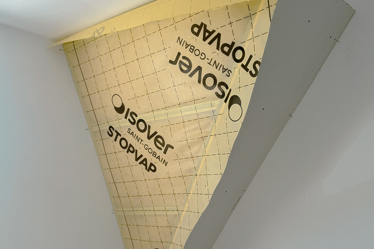 Isolation combles toiture-05