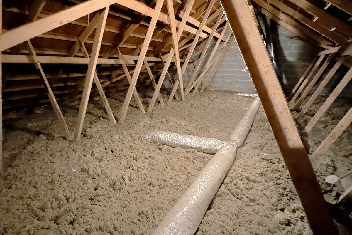 Isolation combles toiture-06