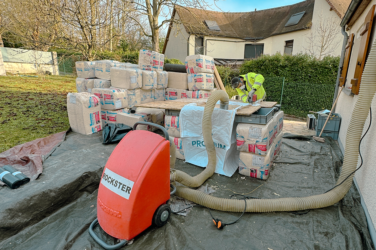 Isolation combles toiture-07