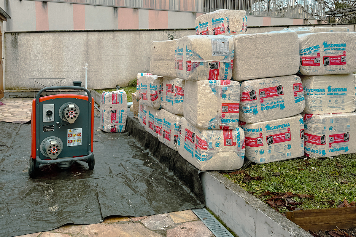 Isolation combles toiture-08