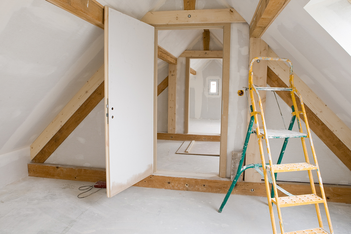 Isolation combles toiture-09