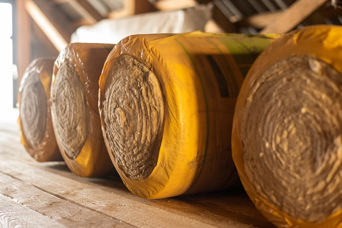 Isolation combles toiture-10