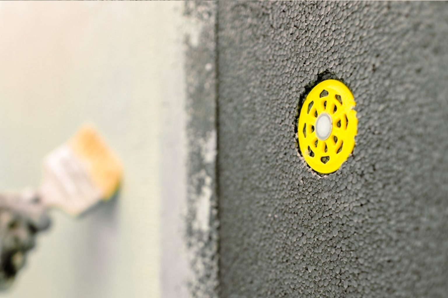 Isolation extérieure travaux-04