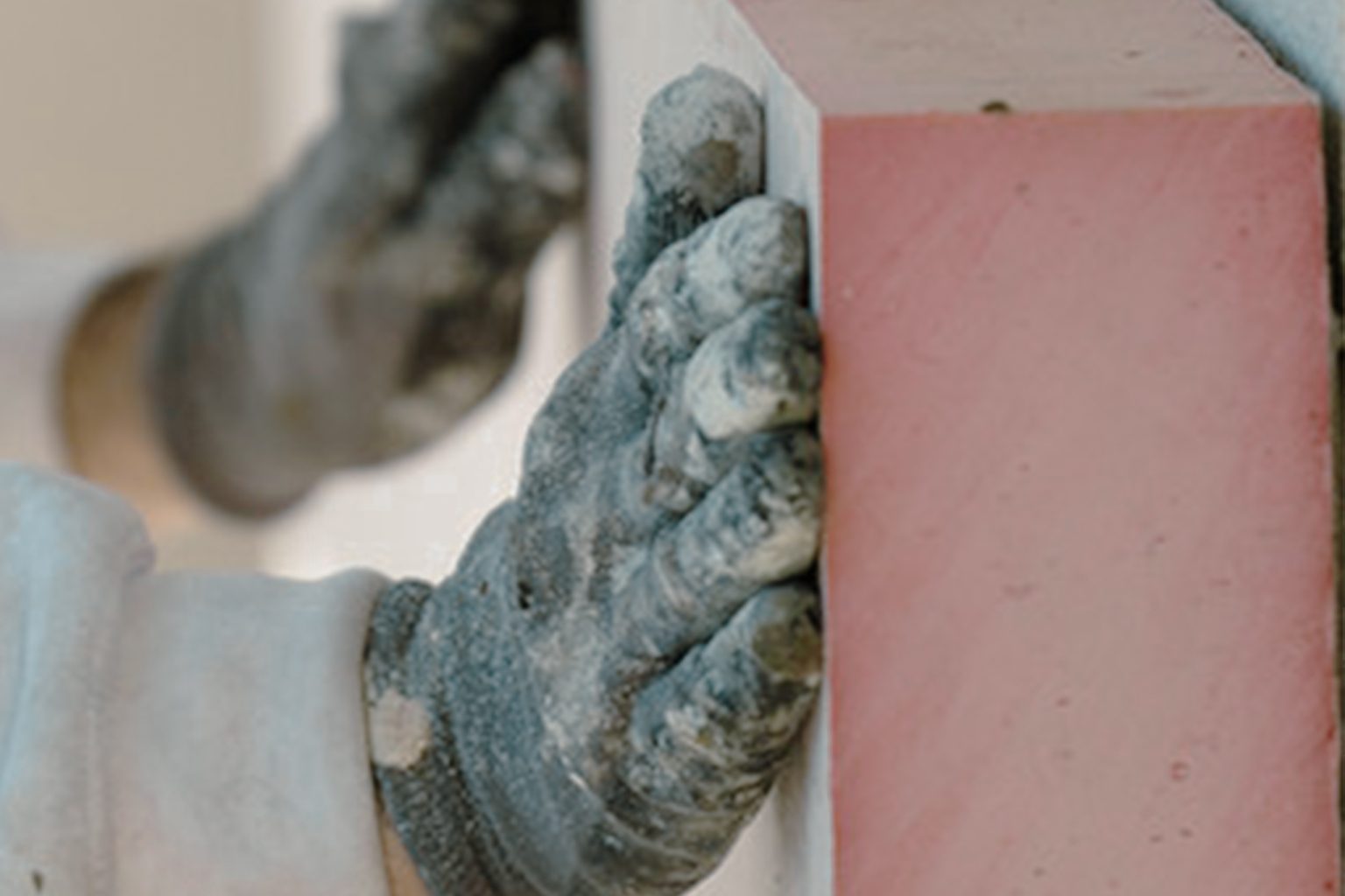 Isolation extérieure travaux-07