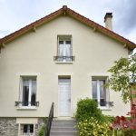 entreprise d'isolation extérieure