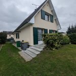 isolation extérieure villeparisis 77