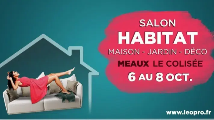 SALON-habitat-meaux-renovaluxe.png