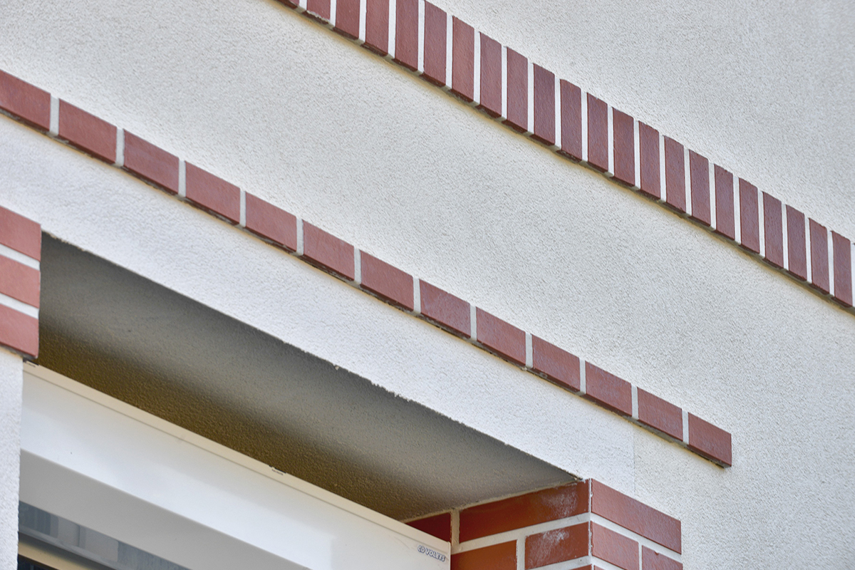 entreprise de ravalement 77