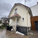 entreprise isolation val de marne