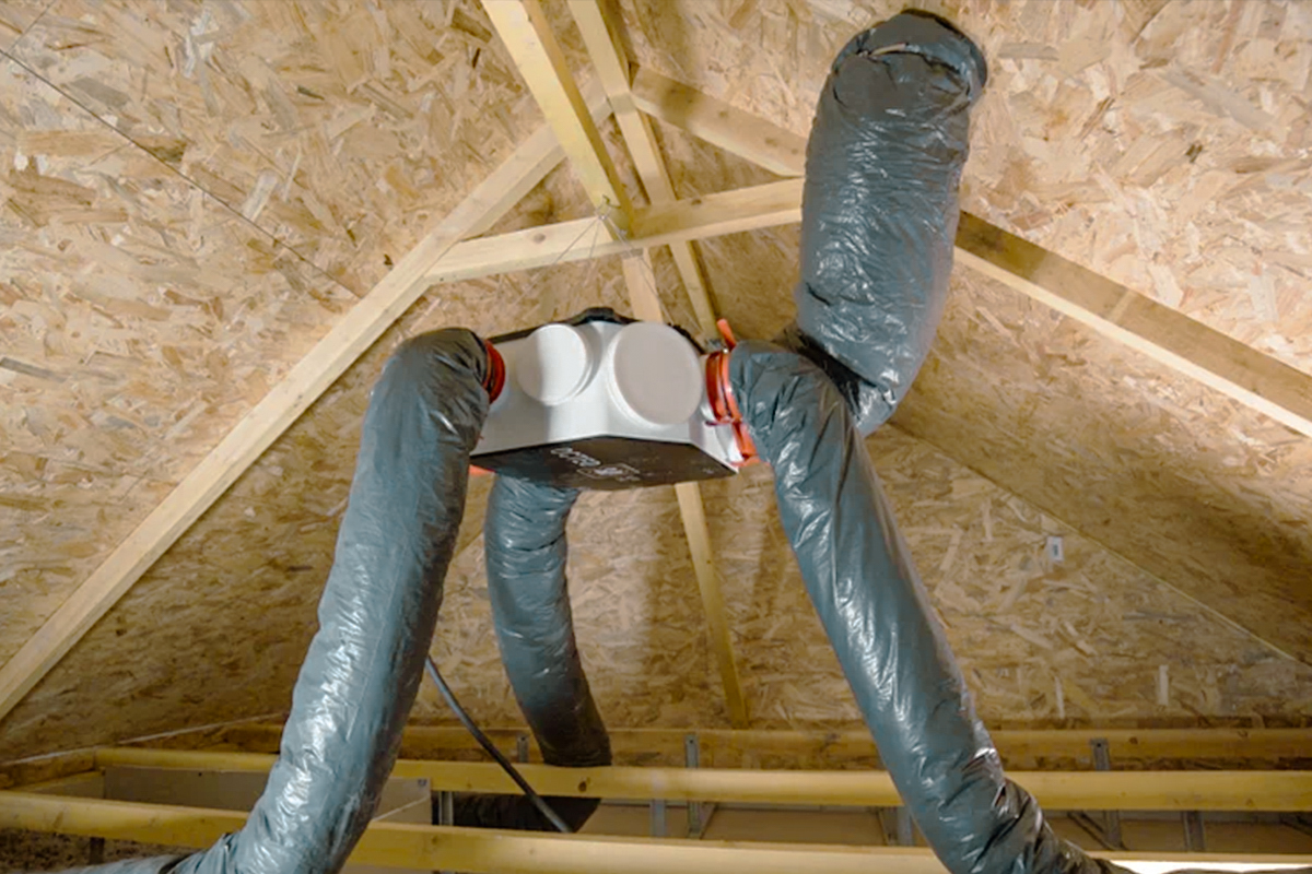 ventilation maison vmc-2