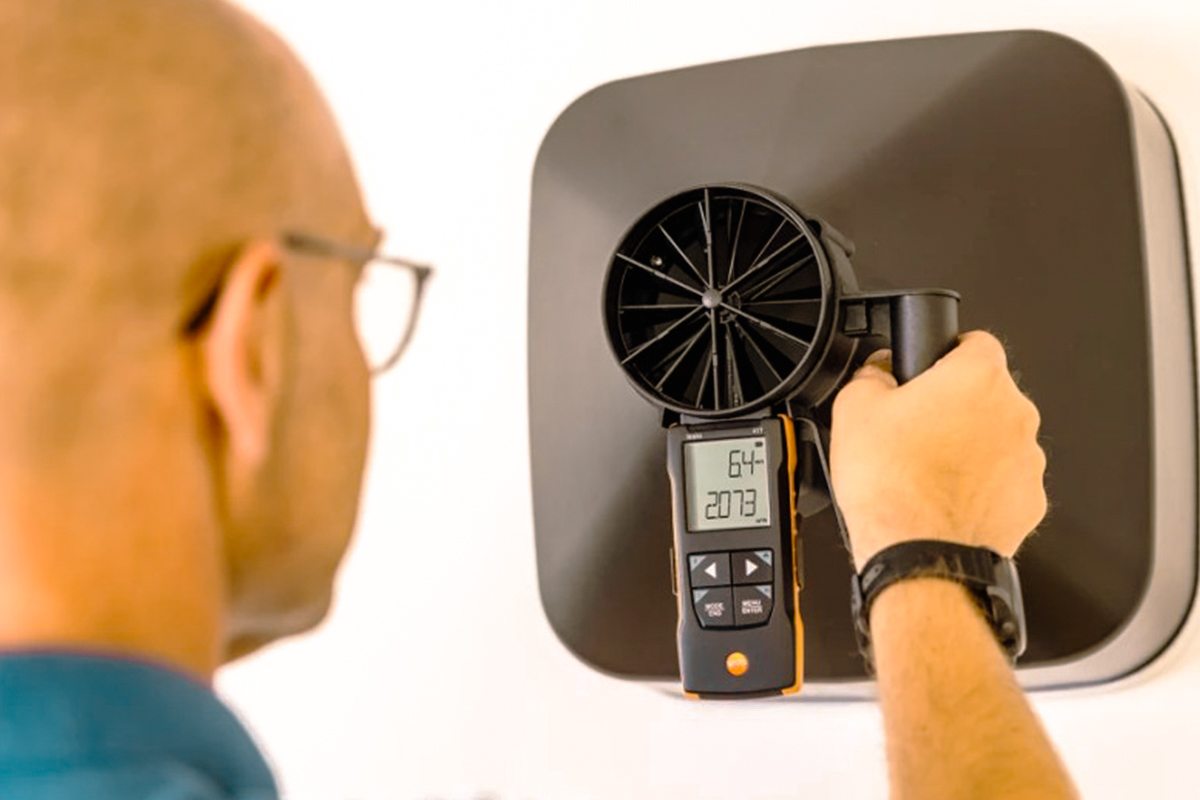 ventilation maison vmc-4