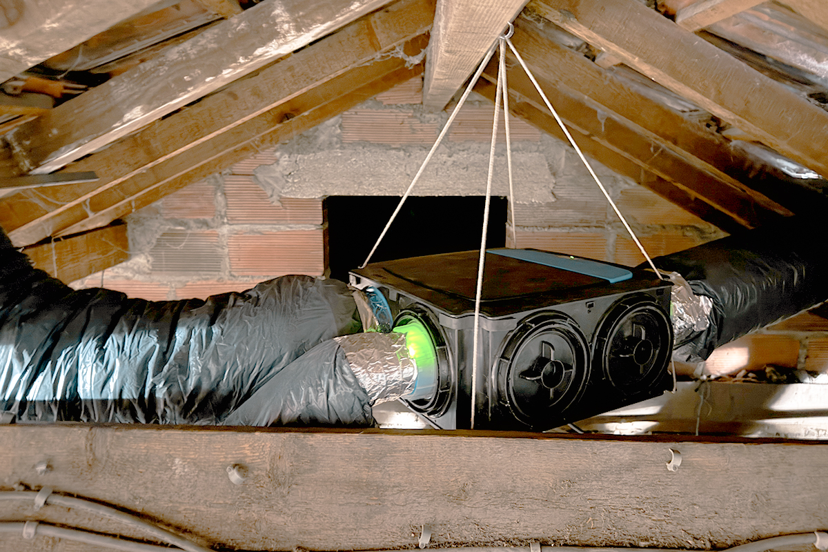ventilation maison vmc-5