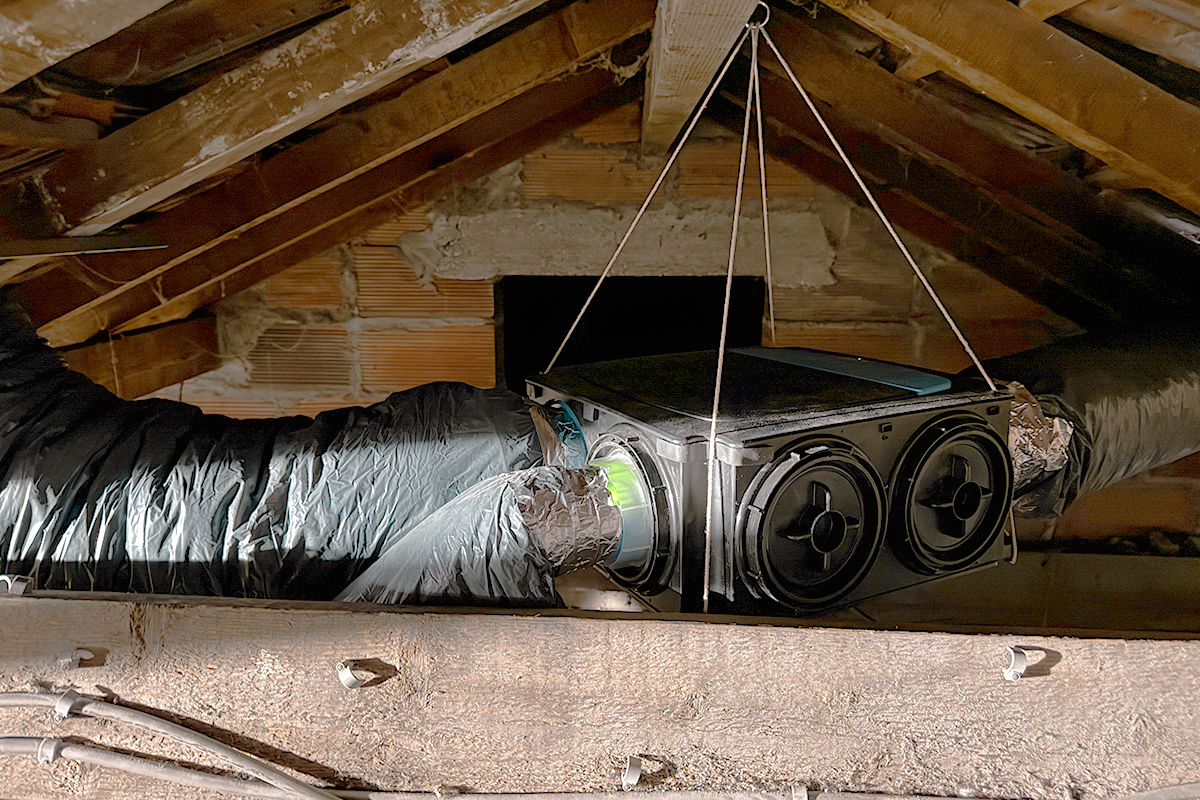 ventilation maison vmc-7