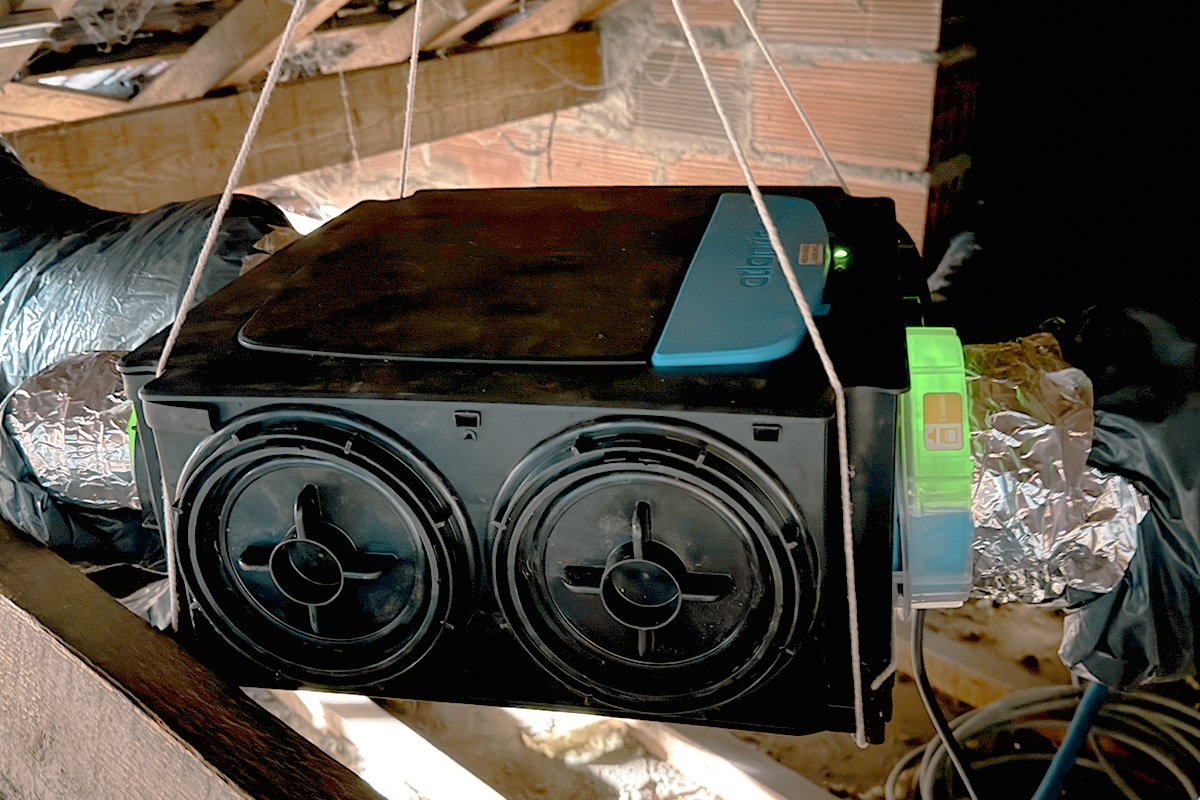 ventilation maison vmc-8