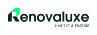 logo_renovaluxe_avec-baseline_fonce_rvb
